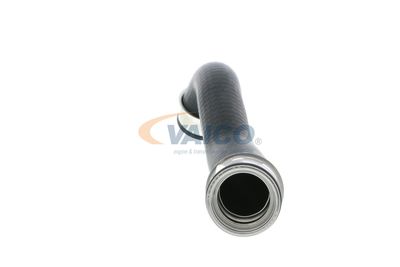 FURTUN EAR SUPRAALIMENTARE VAICO V103761 46