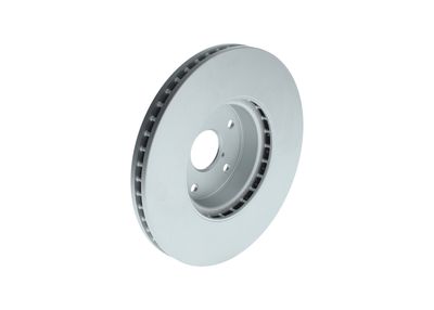 BREMSSCHEIBE BOSCH 0986479D63 19