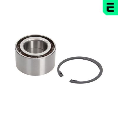 RADLAGERSATZ OPTIMAL 922747 1