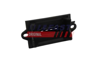 REZISTOR VENTILATOR HABITACLU FAST FT01324 1