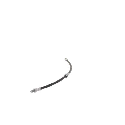 BREMSSCHLAUCH CORTECO 19034345 32