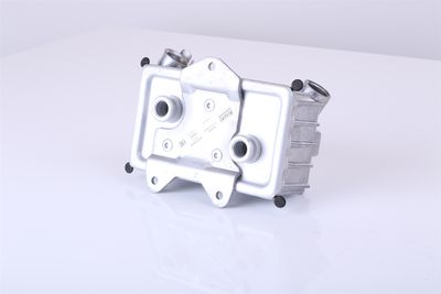 ÖLKüHLER MOTORöL NISSENS 90582 9