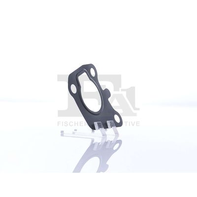 GARNITURA VENTIL AGR FA1 EG7700905 31