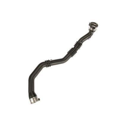 LADELUFTSCHLAUCH GATES 090911 70