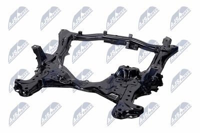 RAMA SUSTINERE/SUPORT AGREGATE NTY ZRZHD003 22