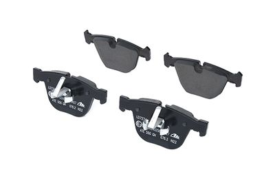 SET PLACUTE FRANA FRANA DISC ATE 13047072742 4