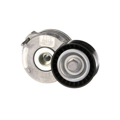 INTINZATOR CUREA CUREA DISTRIBUTIE GATES T39188 4