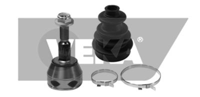 SET ARTICULATIE PLANETARA