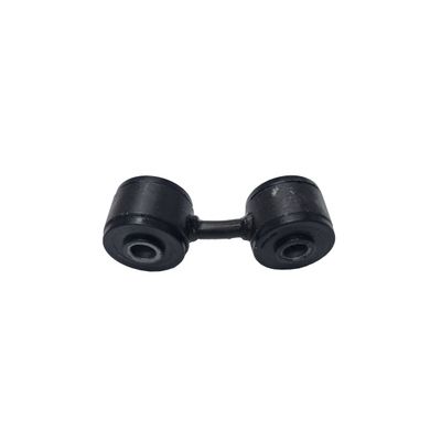 BRAT/BIELETA SUSPENSIE STABILIZATOR CTR CL0860 3