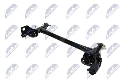 CORP AX NTY ZRZDW005 24