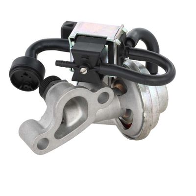 AGR-VENTIL DELPHI EG1037212B1 41