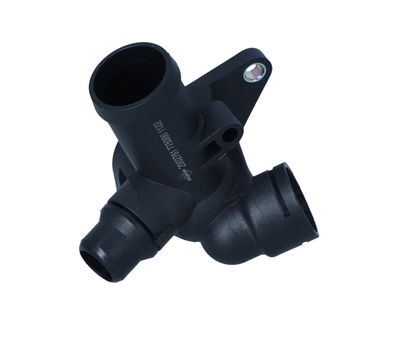 KüHLMITTELFLANSCH NRF 775006 20