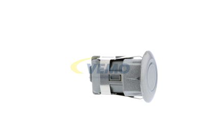 SENSOR EINPARKHILFE VEMO V37720008 39