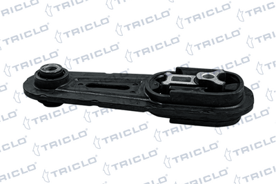 окачване, двигател TRICLO 366126