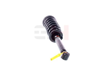 ANSAMBLU TELESCOP ARC GH GH333013C01 49