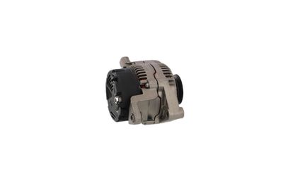 GENERATOR / ALTERNATOR REMANTE 011003000337R 42