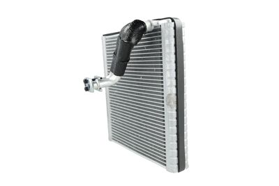 VERDAMPFER KLIMAANLAGE NRF 36229 12