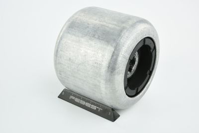 SUPORT AX FEBEST ADAB018 7