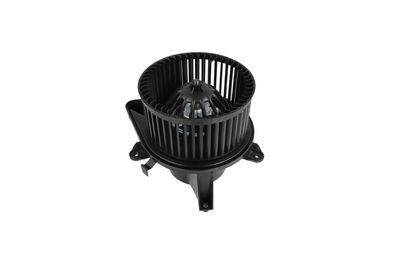 VENTILATOR HABITACLU NRF 34680 37