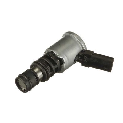 SUPAPA REGLARE PRESIUNE ULEI GATES VVS394 49