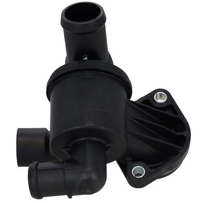 Termostat, chladivo MOTORAD 805-87K
