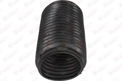 CAPAC PROTECTIE/BURDUF AMORTIZOR BIRTH 51560 10