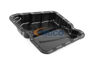 ÖLWANNE VAICO V401693 43