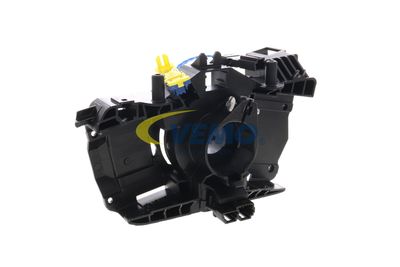 WICKELFEDER AIRBAG VEMO V46720261 34