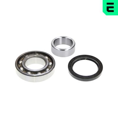 Wheel Bearing Kit 972783S