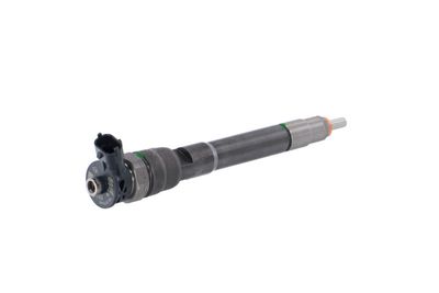 INJECTOR REMANTE 002003001544R 35