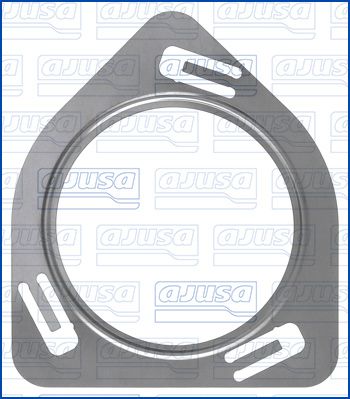 DICHTUNG ABGASROHR AJUSA 01890400 1