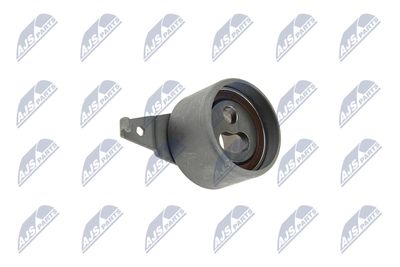 ROLA INTINZATOR CUREA DISTRIBUTIE