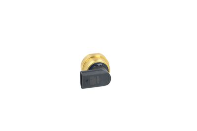 SENZOR PRESIUNE COMBUSTIBIL NRF 792069 19