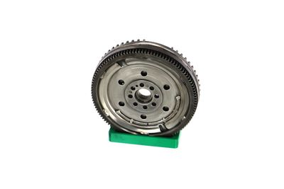 VOLANTA REMANTE 009001000057R 13