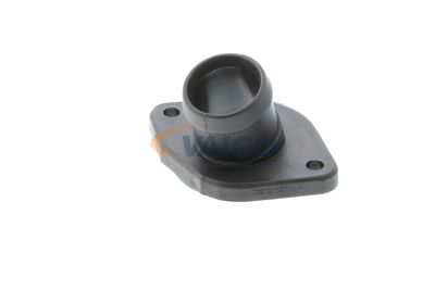 KüHLMITTELFLANSCH VAICO V100373 40