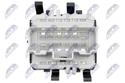 COMUTATOR MACARA GEAM NTY EWSRE099 4