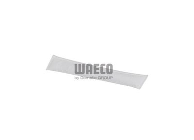 Осушитель, кондиционер WAECO 8880700323 для SMART FORFOUR