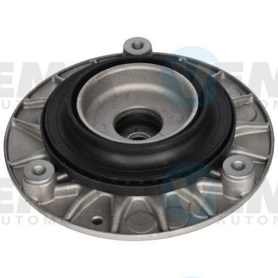 Опора стойки амортизатора VEMA 370453 для MINI MINI COOPER