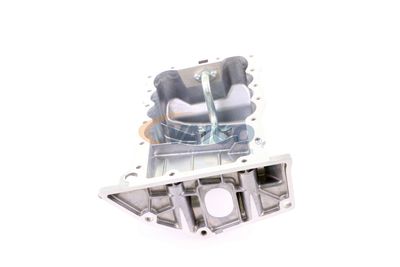 ÖLWANNE VAICO V401488 25