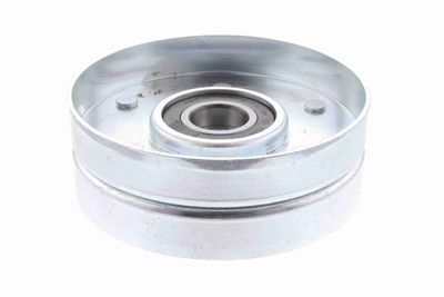 ROLA GHIDARE/CONDUCERE CUREA TRANSMISIE VAICO V250355 9