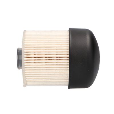 KRAFTSTOFFFILTER DR!VE+ DP1110130156 5