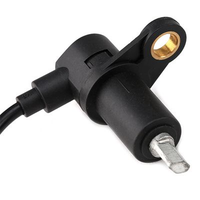 датчик, обороти на колелото RIDEX 412W0421