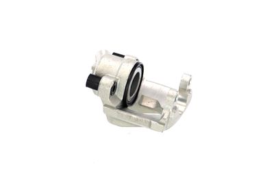 ETRIER FRANA REMANTE 012001000519R 47