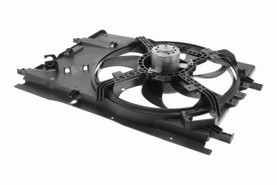 LüFTER MOTORKüHLUNG VEMO V24011290 3