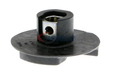 ROTOR DISTRIBUITOR ACKOJA A26700009 40