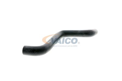 FURTUN RADIATOR VAICO V201357 54