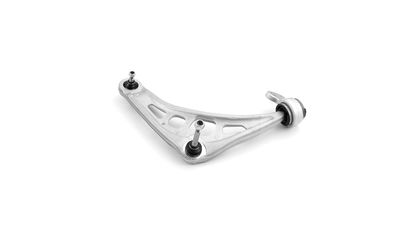 LENKER RADAUFHäNGUNG SKF VKDS328581B 10