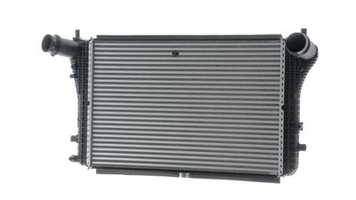 INTERCOOLER COMPRESOR MAHLE CI387000P 14