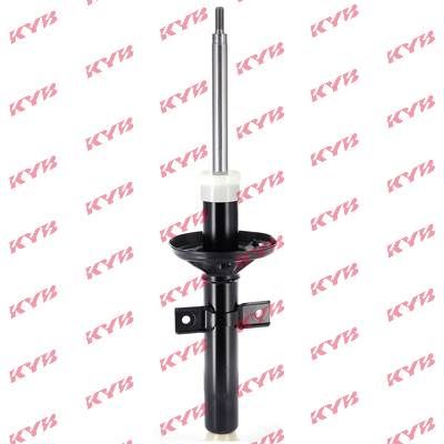 STOßDäMPFER KYB 333821 13