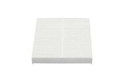 FILTRU AER HABITACLU AMC Filter MC4024 4